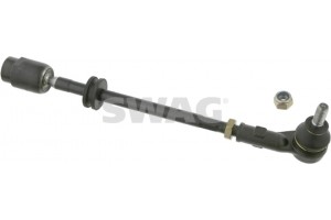 Swag Μπάρα Τιμονιού - 30 72 0051