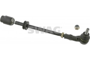 Swag Μπάρα Τιμονιού - 30 72 0051