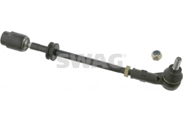 Swag Μπάρα Τιμονιού - 30 72 0051 Swag Μπάρα Τιμονιού - 30 72 0051