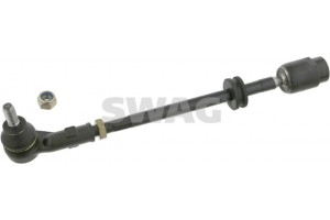 Swag Μπάρα Τιμονιού - 30 72 0052