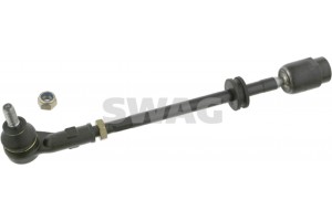 Swag Μπάρα Τιμονιού - 30 72 0052