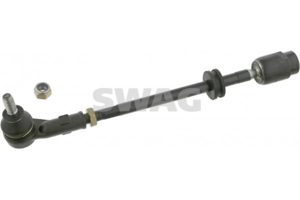 Swag Μπάρα Τιμονιού - 30 72 0052 Swag Μπάρα Τιμονιού - 30 72 0052