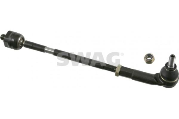 Swag Μπάρα Τιμονιού - 30 91 9816 Swag Μπάρα Τιμονιού - 30 91 9816