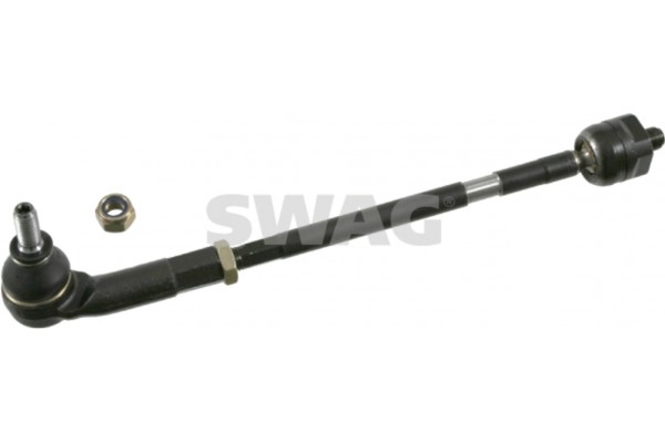 Swag Μπάρα Τιμονιού - 30 91 9818 Swag Μπάρα Τιμονιού - 30 91 9818