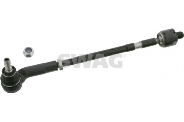 Swag Μπάρα Τιμονιού - 30 92 6173 Swag Μπάρα Τιμονιού - 30 92 6173