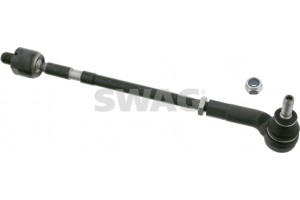 Swag Μπάρα Τιμονιού - 30 92 6174