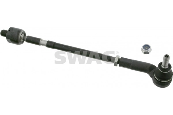 Swag Μπάρα Τιμονιού - 30 92 6174 Swag Μπάρα Τιμονιού - 30 92 6174