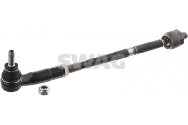 Swag Μπάρα Τιμονιού - 30 93 2627 Swag Μπάρα Τιμονιού - 30 93 2627