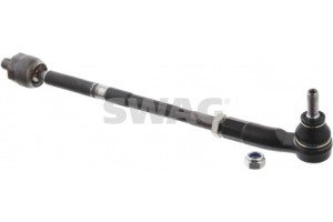 Swag Μπάρα Τιμονιού - 30 93 2628