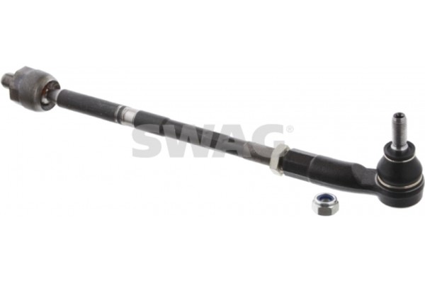 Swag Μπάρα Τιμονιού - 30 93 2628 Swag Μπάρα Τιμονιού - 30 93 2628