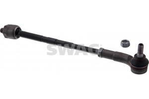 Swag Μπάρα Τιμονιού - 30 93 6509