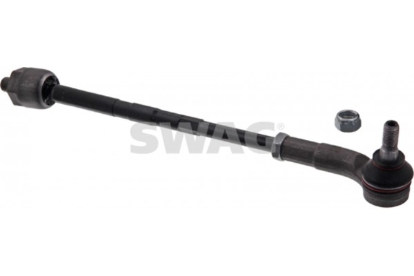 Swag Μπάρα Τιμονιού - 30 93 6509