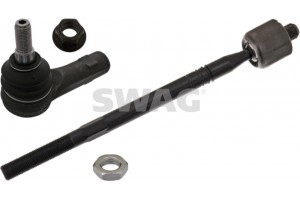 Swag Μπάρα Τιμονιού - 30 93 7205