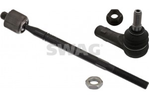 Swag Μπάρα Τιμονιού - 30 93 7206