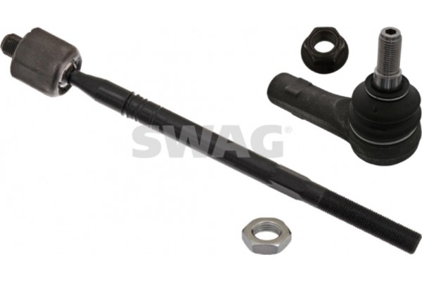 Swag Μπάρα Τιμονιού - 30 93 7206 Swag Μπάρα Τιμονιού - 30 93 7206