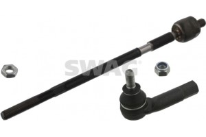 Swag Μπάρα Τιμονιού - 30 94 4675