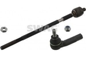 Swag Μπάρα Τιμονιού - 30 94 4675