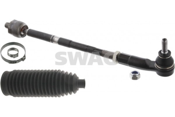 Swag Μπάρα Τιμονιού - 30 94 5760 Swag Μπάρα Τιμονιού - 30 94 5760