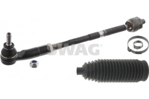 Swag Μπάρα Τιμονιού - 30 94 5761