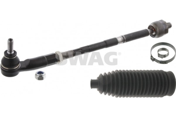 Swag Μπάρα Τιμονιού - 30 94 5761 Swag Μπάρα Τιμονιού - 30 94 5761