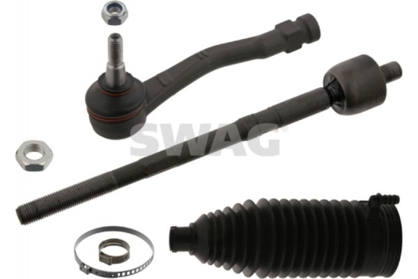 Swag Μπάρα Τιμονιού - 62 94 4924 Swag Μπάρα Τιμονιού - 62 94 4924