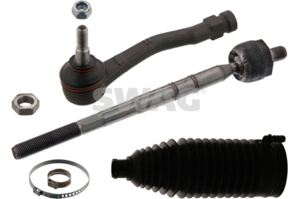 Swag Μπάρα Τιμονιού - 62 94 4934 Swag Μπάρα Τιμονιού - 62 94 4934