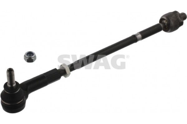 Swag Μπάρα Τιμονιού - 99 72 0001