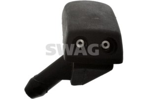 Swag Μπεκ Νερού πλύσης, καθαρ. Τζαμιών - 32 91 7930