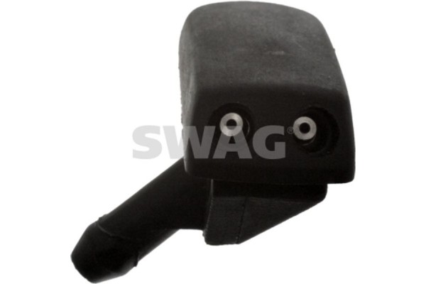 Swag Μπεκ Νερού πλύσης, καθαρ. Τζαμιών - 32 91 7930