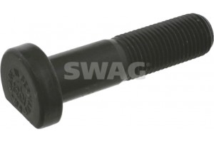 Swag Μπουλόνι Τροχού - 99 90 1471