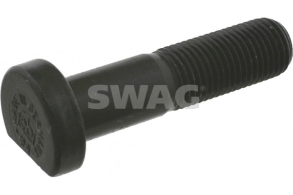 Swag Μπουλόνι Τροχού - 99 90 1471