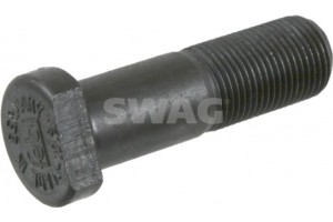 Swag Μπουλόνι Τροχού - 99 90 1654