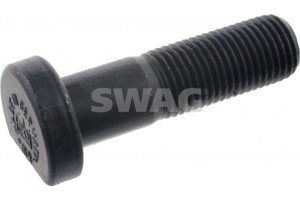 Swag Μπουλόνι Τροχού - 99 90 3176