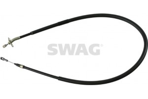 Swag Ντίζα, Φρένο Ακινητοποίησης - 10 92 1264