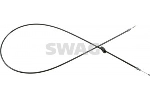 Swag Ντίζα, Φρένο Ακινητοποίησης - 10 92 2676