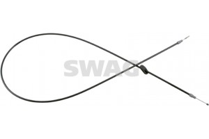 Swag Ντίζα, Φρένο Ακινητοποίησης - 10 92 2676