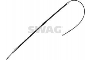 Swag Ντίζα, Φρένο Ακινητοποίησης - 20 91 2303