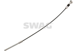 Swag Ντίζα, Φρένο Ακινητοποίησης - 33 10 0853