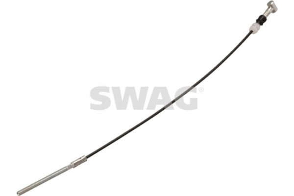 Swag Ντίζα, Φρένο Ακινητοποίησης - 33 10 0853