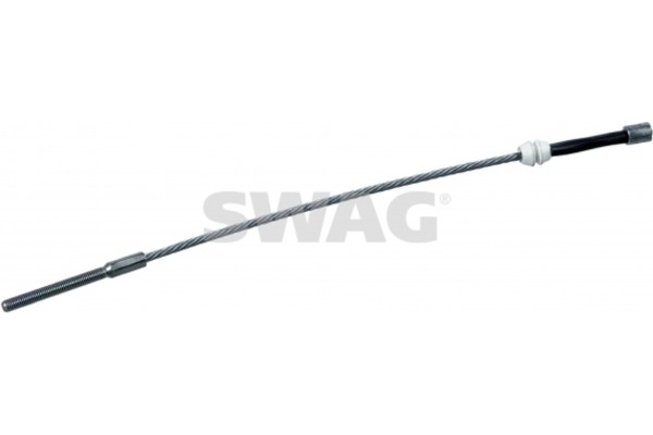 Swag Ντίζα, Φρένο Ακινητοποίησης - 40 10 1812