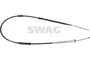 Swag Ντίζα, Φρένο Ακινητοποίησης - 70 10 1804