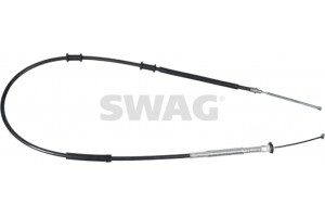 Swag Ντίζα, Φρένο Ακινητοποίησης - 70 10 1804