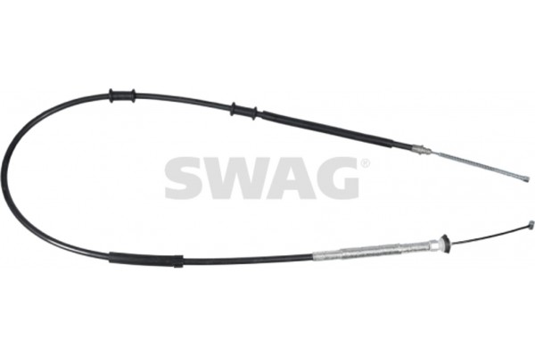 Swag Ντίζα, Φρένο Ακινητοποίησης - 70 10 1804