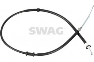 Swag Ντίζα, Φρένο Ακινητοποίησης - 70 10 1805