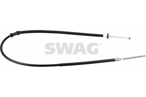 Swag Ντίζα, Φρένο Ακινητοποίησης - 70 10 1806