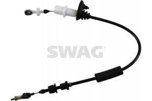 Swag Ντίζα γκαζιού, σύστ. Ψεκασμού Πετρελαίου - 10 92 1327