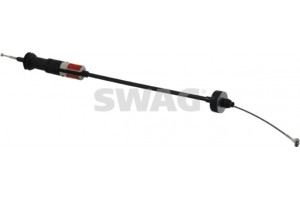 Swag Ντίζα, Μηχανισμός Συμπλέκτη - 30 92 4638