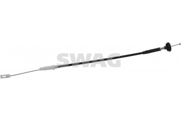 Swag Ντίζα, Μηχανισμός Συμπλέκτη - 30 98 8517 Swag Ντίζα, Μηχανισμός Συμπλέκτη - 30 98 8517