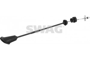 Swag Ντίζα, Μηχανισμός Συμπλέκτη - 62 91 9502