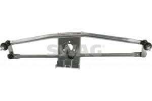 Swag Ντίζες Υαλοκαθαριστήρων - 10 94 0705